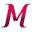 xxxmetart.com-logo